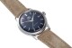 Orient Bambino RA-AC0M12L Version 7 - thumb (1)