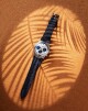 Frederique Constant Highlife Gents Chronograph Automatic Limited Edition FC-391WN4NH6 - thumb (8)