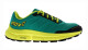 Dámská běžecká obuv Inov-8 Trailfly Ultra G 280 W (S) Aqua/Yellow  UK 5,5 - thumb (0)