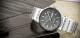 Mido All Dial 20th Anniversary Inspired by Architecture Limited Edition M8340.4.B3.11 - thumb (6)