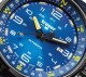 Traser P68 Pathfinder Automatic Blue Nato - thumb (3)