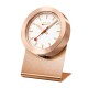 Hodiny Mondaine s magnetem A660.30318.82SBK - thumb (0)