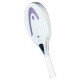 Padelová raketa Head  One Ultralight White - thumb (3)