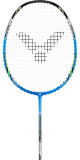 Badmintonová raketa Victor Light Fighter 30 - thumb (1)