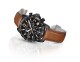 Certina DS Podium Chronograph C034.417.36.057.00 - thumb (11)