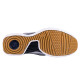 Pánská sálová obuv Salming  Viper SL Men White/Navy  EUR 46 - thumb (3)