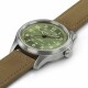 Hamilton Khaki Field Titanium Auto H70545560 - thumb (1)