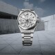 Seiko Astron Dual-Time Chronograph SSH159J1 - thumb (5)