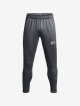 Under Armour kalhoty Challenger Training pant-GRY 1365417-012 - thumb (5)