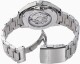 Orient Star Contemporary RE-BY0009A M34 F7 Limited Edition - thumb (3)