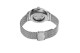 Orient Bambino RA-AC0018E Version 6 - thumb (12)