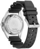 Citizen Promaster Marine Automatic Diver Challenge NY0120-01ZE - thumb (2)