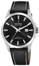 Festina Swiss Made 20025/4 - thumb (0)