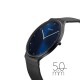 Bering Ultra Slim 18440-227 - thumb (4)