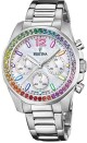 Festina Rainbow 20606/2 - thumb (0)