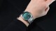 Bulova Super Seville Precisionist 96B439 - thumb (11)