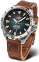 Vostok Europe Almaz Automatic Line NH35-320A678 - thumb (0)
