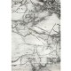 Spoltex Kusový koberec Craft šedá, 80 x 150 cm - thumb (0)