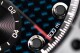EDOX CO-1 Carbon Chronograph Automatic 01125-CLNGN-BUNN - thumb (16)