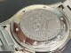 Ball Engineer III Marvelight Chronometer COSC NM9026C-S6CJ-RD - thumb (10)