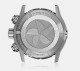EDOX CO-1 Quartz Chronograph 10242-TINM-BUIDN - thumb (1)