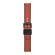 Řemínek Tissot Official NBA "Wilson" T852.047.500 - thumb (0)
