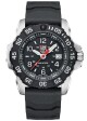 Luminox Sea XS.3251.CB - thumb (0)