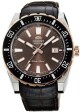 Orient Mako XL V2 FAC09002T0 - thumb (0)