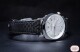 Bulova Accutron Legacy 2SW6A001 Limited Edition - thumb (7)
