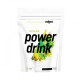 Edgar Powerdrink Vegan mango pdv mango 1500 g - thumb (1)