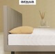Benab Pěnová matrace DREAM OPTIMAL | 180 x 200 cm - thumb (3)