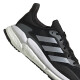 Dámská běžecká obuv adidas Solar Boost 3 Core Black  EUR 42 - thumb (6)