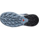 Dámská outdoorová obuv Salomon  OUTpulse W  UK 7,5 - thumb (7)