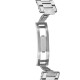 Festina Swiss Made 20051/6 - thumb (3)