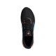 adidas Supernova + Core black - thumb (5)