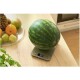 Sencor SKS 8080 chytrá kuchyňská váha s Bluetooth - thumb (7)