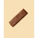 Proteinová tyčinka Puhdistamo  Collagen Protein Bar 30 g - thumb (2)