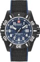 Swiss Military Hanowa 4309.17.003 - thumb (0)