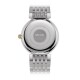 Mido Dorada Quartz M033.410.22.031.00 - thumb (9)