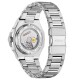 Citizen Series 8 GMT Automatic NB6030-59L - thumb (21)