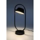 Rabalux 74190 stolní LED lampa Odiss, černá - thumb (6)