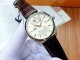 Orient Multi Year Calendar RA-BA0005S - thumb (6)