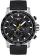 Tissot Supersport Chrono T125.617.17.051.02 - thumb (0)