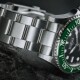 Davosa Ternos Professional 68h 161.538.70 - thumb (9)