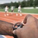 Junghans 1972 Competition Chronoscope Automatic 27/4203.00 - thumb (7)
