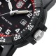 Luminox XS.0335 - thumb (11)