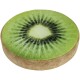 Bellatex Sedák Oreste Kiwi, 38 cm - thumb (0)