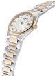 Frederique Constant Highlife Ladies Quartz FC-240MPWD2NH22B - thumb (2)