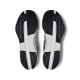 Pánská běžecká obuv On Cloudsurfer Next Glacier/White  EUR 42,5 - thumb (4)