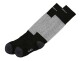 Winnwell Kompresní podkolenky Cut Resistant - thumb (2)